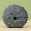

Upcycled Alpaca Tweed (Edition Limitée) - Upcycled
8