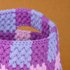 

Vichy - Panier
4