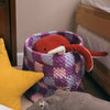 

Vichy - Panier
2