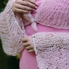 

Vignale Sparkle - Gilet Court
7