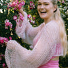 

Vignale Sparkle - Gilet Court
4