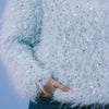 

Wendy Fluffy - Pull
7
