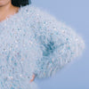 

Wendy Fluffy - Pull
3