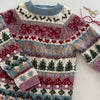 

Winterwoods - Pull
3