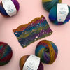 

Wool Print - Hobbii
2