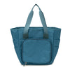 

Sac à Pelotes To-Go - Hobbii
1