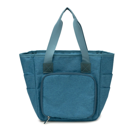 

Sac à Pelotes To-Go - Hobbii
1