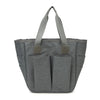 

Sac à Pelotes To-Go - Hobbii
7