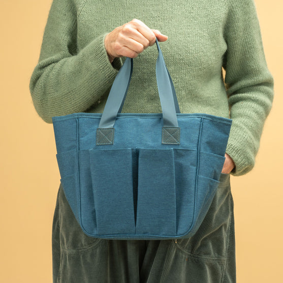 

Sac à Pelotes To-Go - Hobbii
3