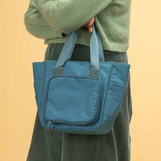 

Sac à Pelotes To-Go - Hobbii
6