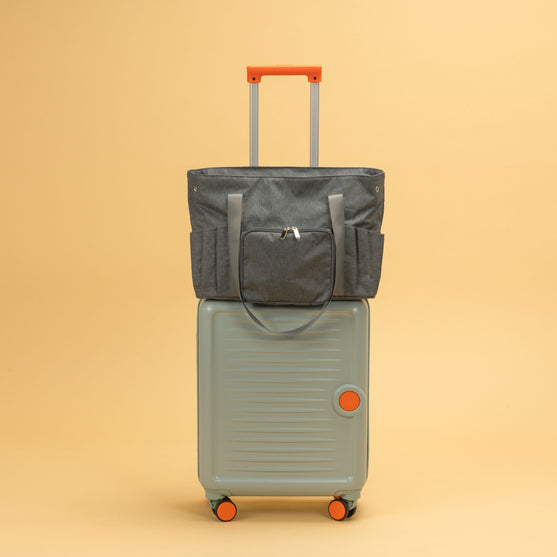 

Sac à Pelotes - Voyage - Hobbii
6