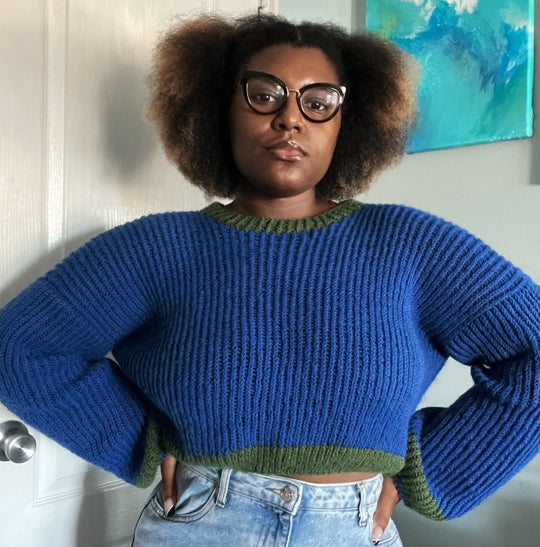 Keep It Lowkey - Pull