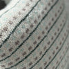 

Homebody - Housse de coussin
5