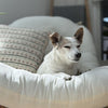 

Homebody - Housse de coussin
6