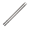 

Click Basic aiguilles circulaires interchangeable - addi
1