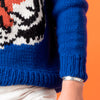 

Icon Tiger - Pull
3