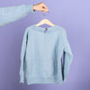 

Candy Tiger - Pull enfant
4