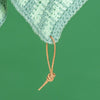 

Cordon en cuir - Hobbii
2