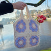 

Bouquet of Love - Sac
4