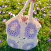 

Bouquet of Love - Sac
2