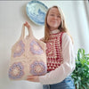 

Bouquet of Love - Sac
1
