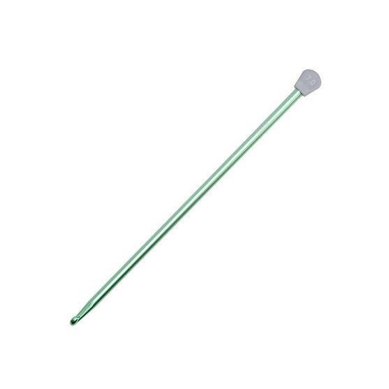

Crochet Tunisien en Aluminium - 27 cm - Hobbii
1