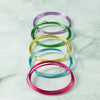 

Fils en Aluminium - Hobbii
7