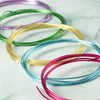 

Fils en Aluminium - Hobbii
8