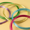 

Fils en Aluminium - Hobbii
6