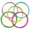 

Fils en Aluminium - Hobbii
5