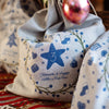 

Moments of Hygge: Calendrier de l'Avent Amigurumi - Hobbii
4