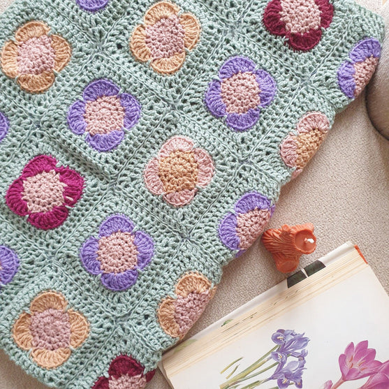 

Annie - Couverture
2