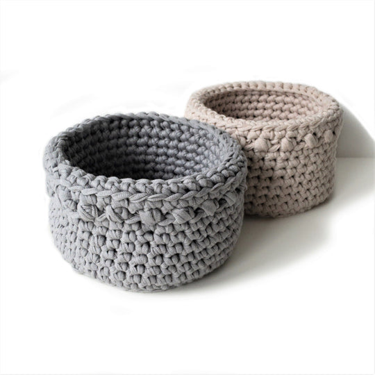 Bodhi - Panier