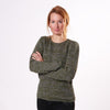 

Pull Astrid
2