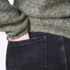 

Pull Astrid
5