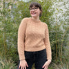 

Auguste - Pull
1