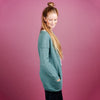 

Long Cardigan Festuca
4