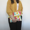 

Estelle - Sac
1