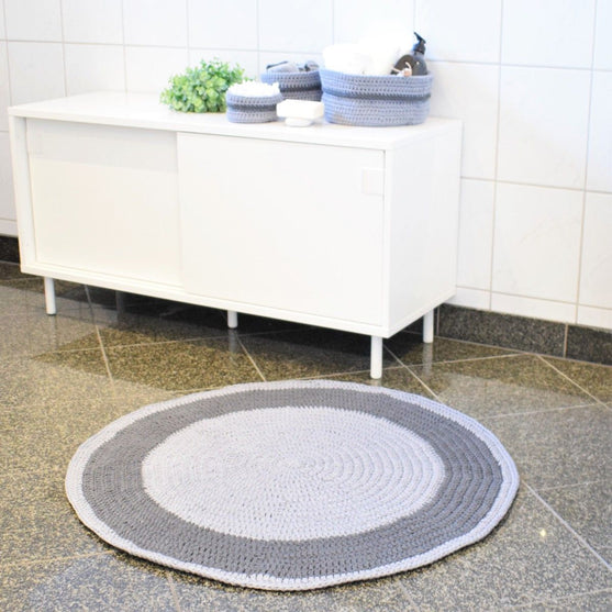 

Tapis Ribbon
1