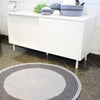 

Tapis Ribbon
3