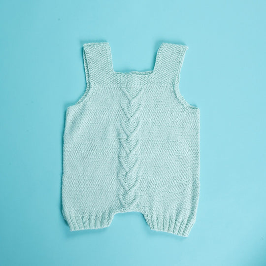 Sam &amp; Suss - Pantalon bébé