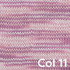 

Baby Cotton Organic Print - Hobbii
9