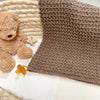 

Baby Coziness - Couverture
1
