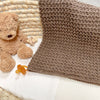 

Baby Coziness - Couverture
1