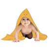 

Teddy Couverture
6