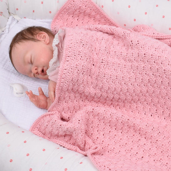 

Baby Bamboo - Couverture
3