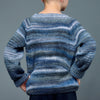 

William - Pull pour Enfant
2
