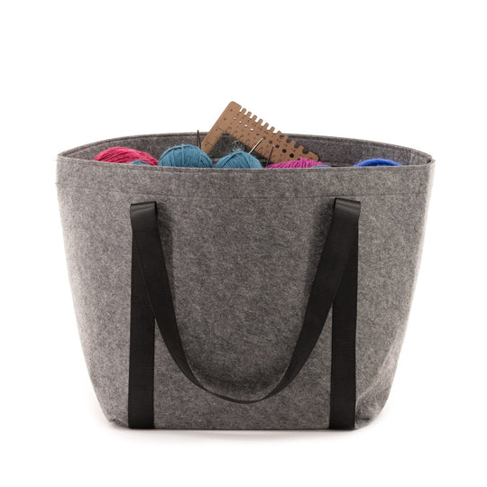 Sac en feutre - Hobbii