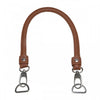 

Anses pour sac - 44 cm - Go Handmade
1