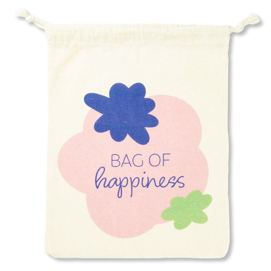 

Multi-sac - Bag of happiness - Hobbii
2